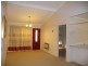 Unit 3 of 34 Blair Street, Moama NSW 2731