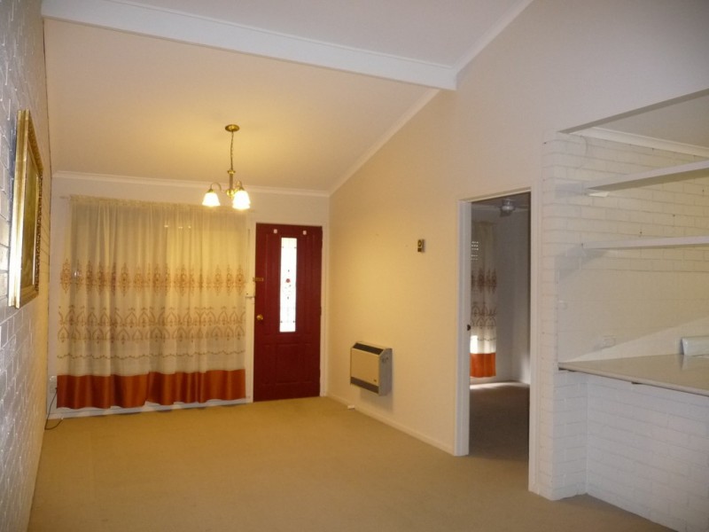 Unit 3 of 34 Blair Street, Moama NSW 2731