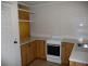 Unit 3 of 34 Blair Street, Moama NSW 2731