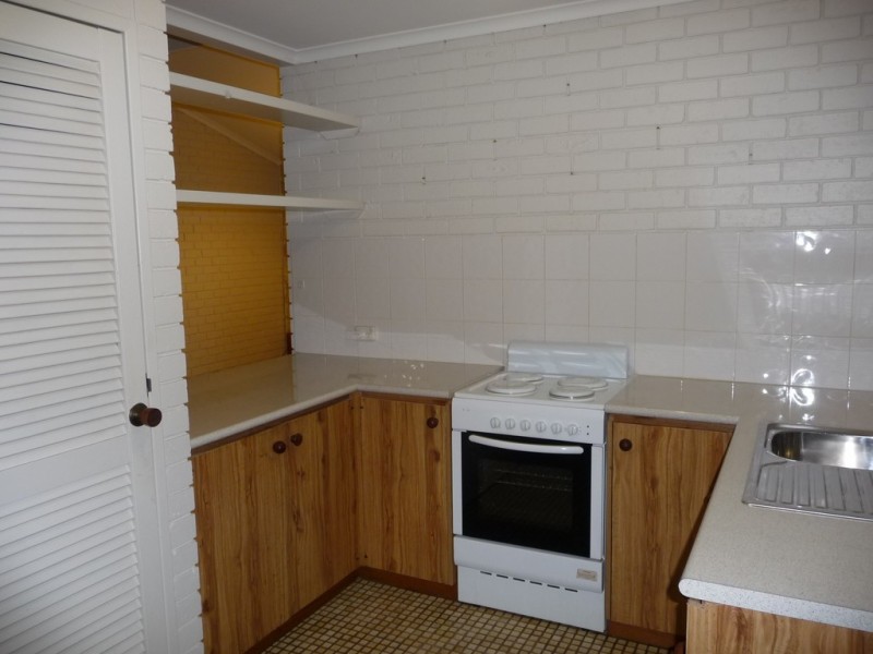 Unit 3 of 34 Blair Street, Moama NSW 2731