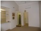 Unit 3 of 34 Blair Street, Moama NSW 2731