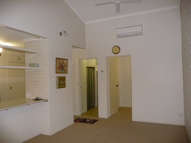 Unit 3 of 34 Blair Street, Moama NSW 2731