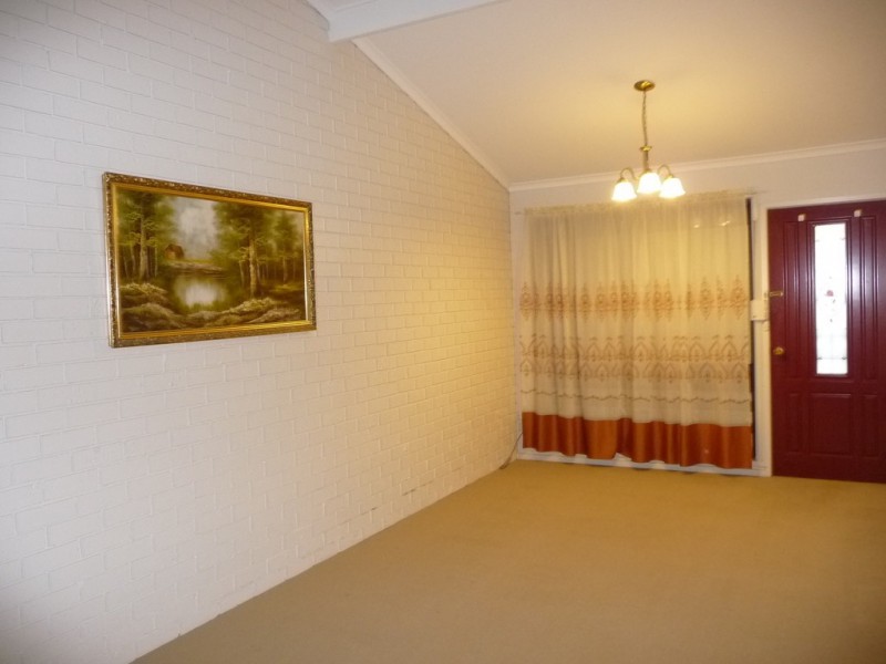Unit 3 of 34 Blair Street, Moama NSW 2731