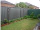 Unit 3 of 34 Blair Street, Moama NSW 2731
