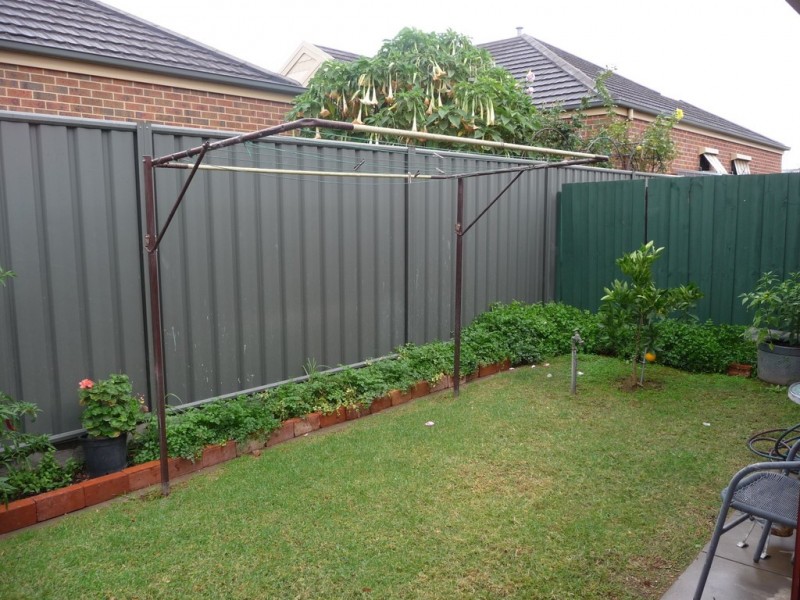 Unit 3 of 34 Blair Street, Moama NSW 2731