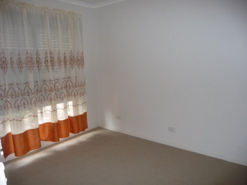 Unit 3 of 34 Blair Street, Moama NSW 2731