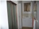 Unit 3 of 34 Blair Street, Moama NSW 2731