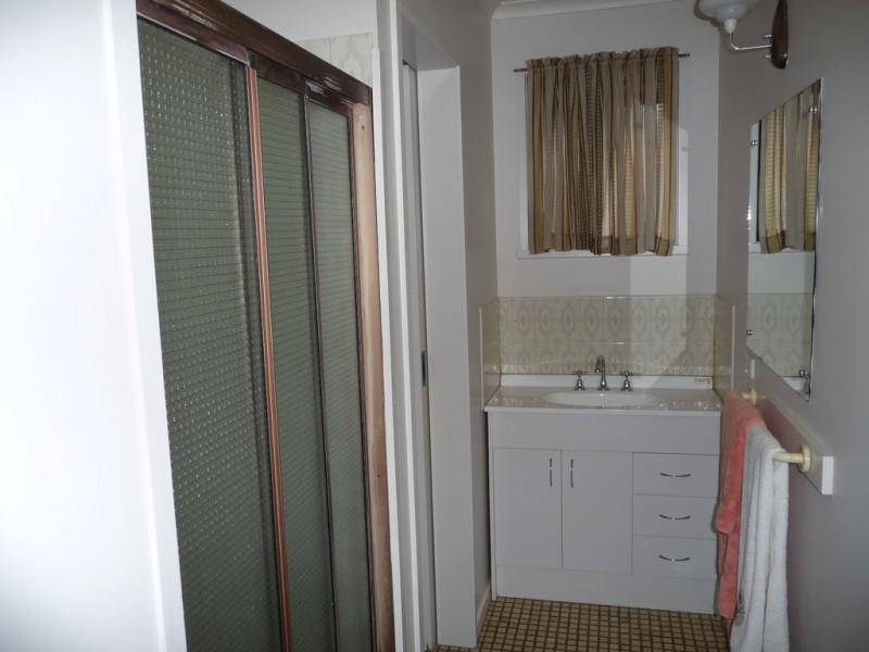 Unit 3 of 34 Blair Street, Moama NSW 2731