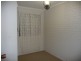 Unit 3 of 34 Blair Street, Moama NSW 2731