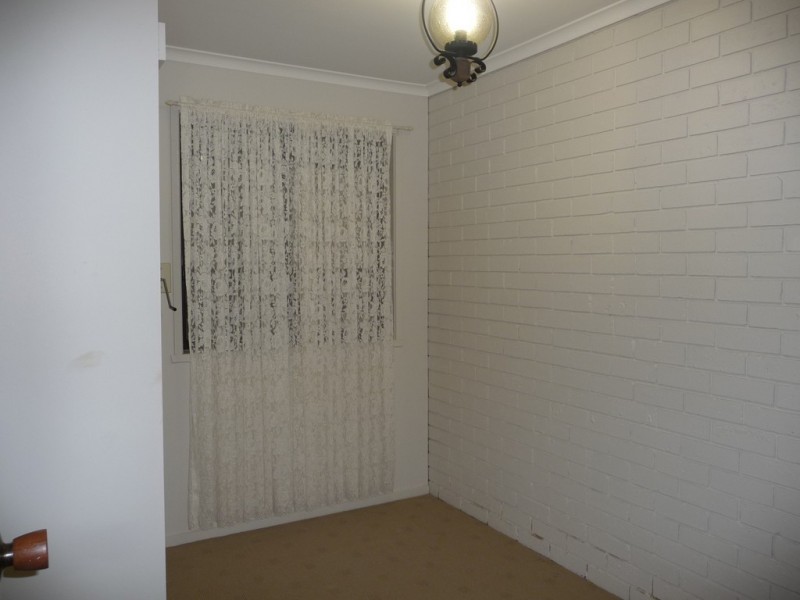 Unit 3 of 34 Blair Street, Moama NSW 2731