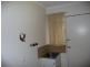 Unit 3 of 34 Blair Street, Moama NSW 2731