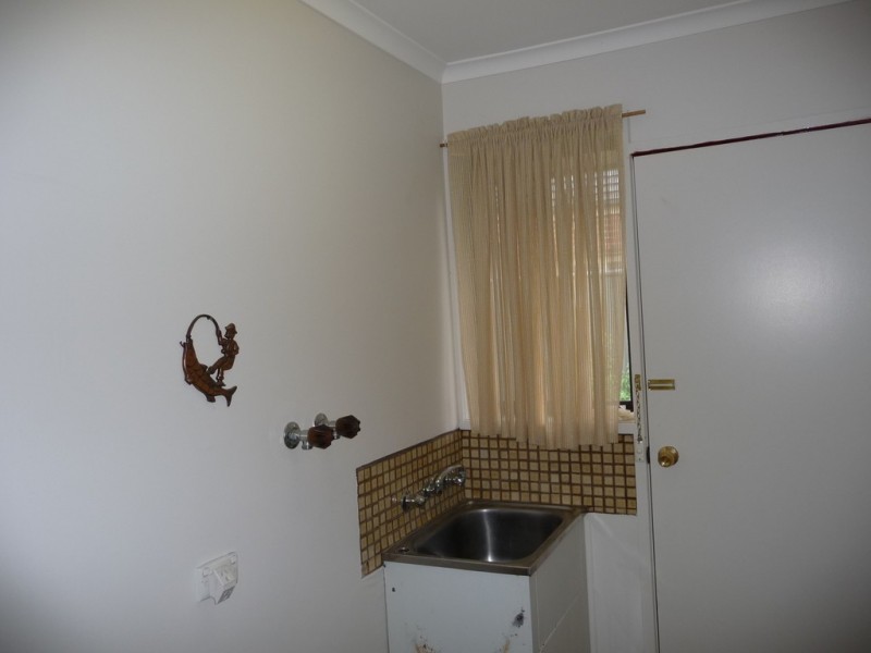 Unit 3 of 34 Blair Street, Moama NSW 2731