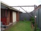 Unit 3 of 34 Blair Street, Moama NSW 2731
