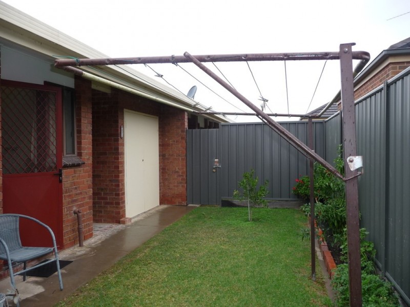 Unit 3 of 34 Blair Street, Moama NSW 2731