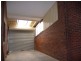Unit 3 of 34 Blair Street, Moama NSW 2731