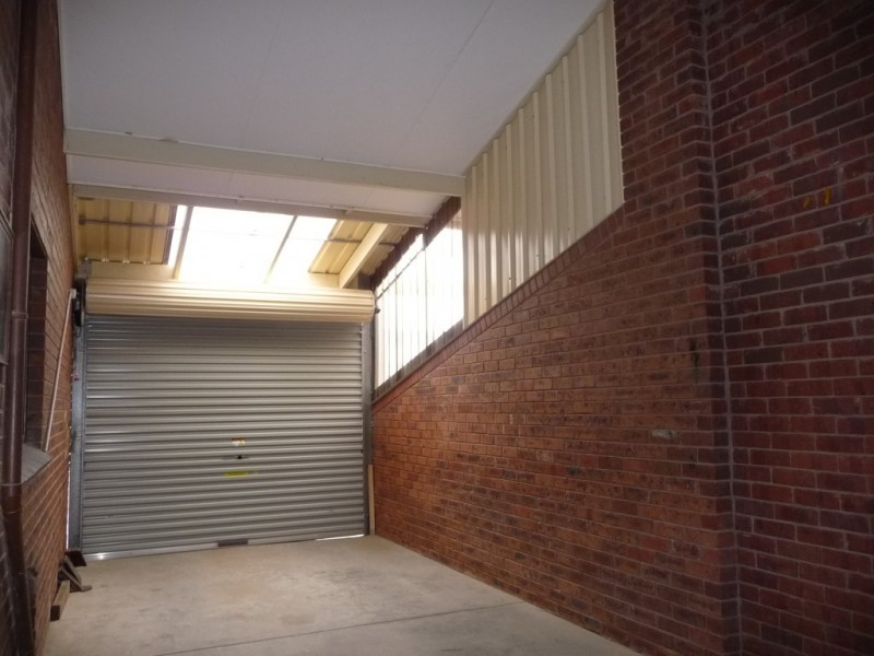 Unit 3 of 34 Blair Street, Moama NSW 2731