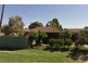 36 ROSE STREET, Echuca VIC 3564