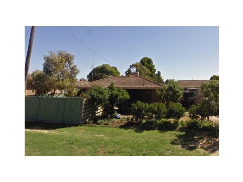 36 ROSE STREET, Echuca VIC 3564