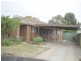 36 ROSE STREET, Echuca VIC 3564