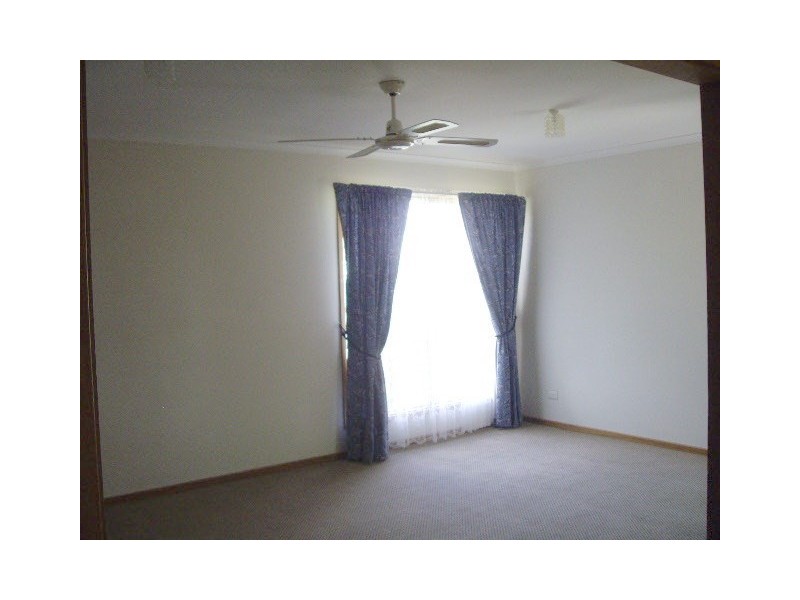 36 ROSE STREET, Echuca VIC 3564
