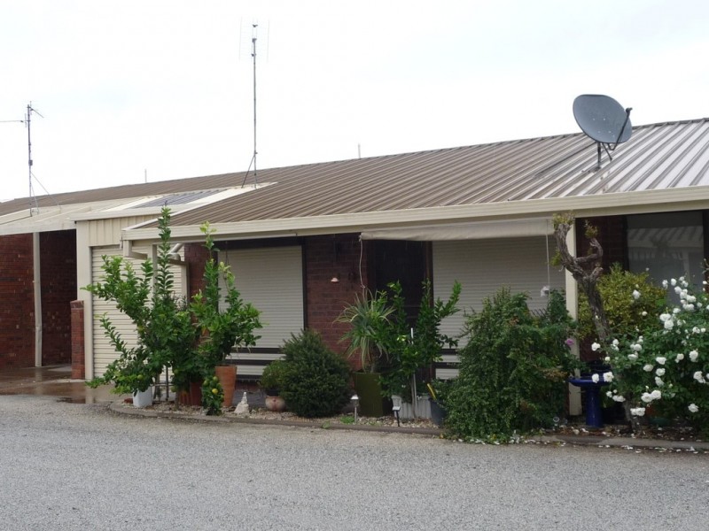 34 Blair Street, Moama NSW 2731