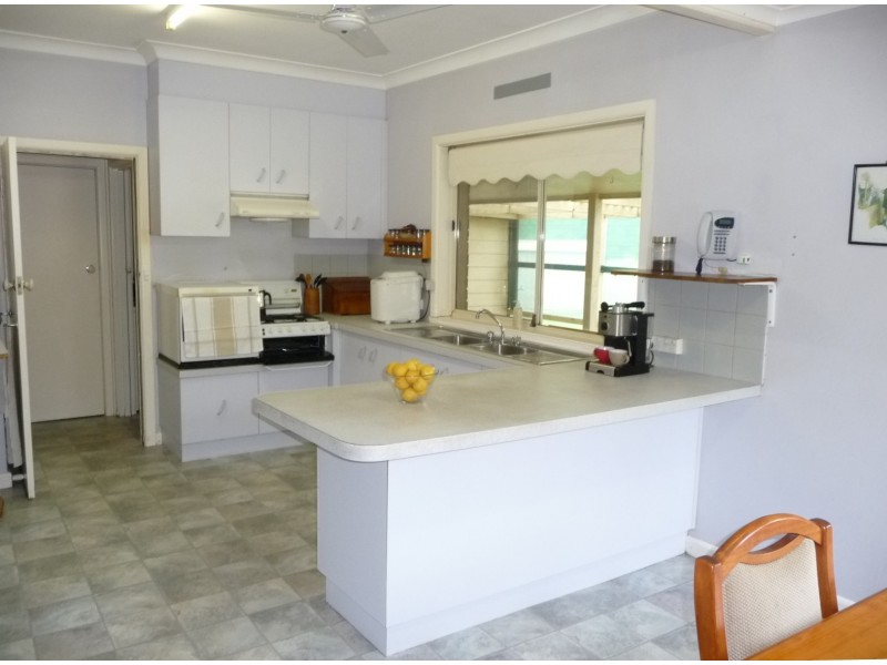 727 Bamawm Hall Road, Bamawm VIC 3561