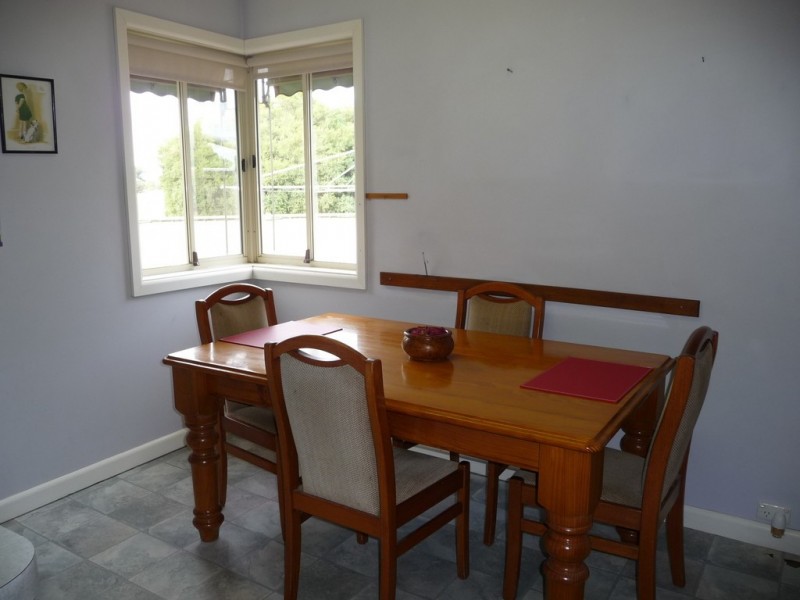 727 Bamawm Hall Road, Bamawm VIC 3561