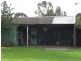 727 Bamawm Hall Road, Bamawm VIC 3561