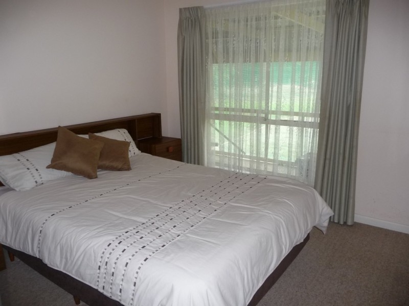 727 Bamawm Hall Road, Bamawm VIC 3561