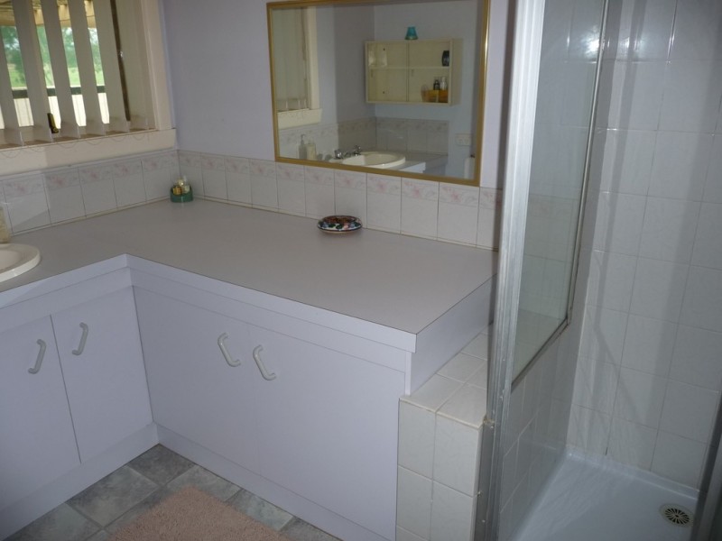 727 Bamawm Hall Road, Bamawm VIC 3561