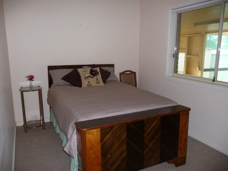 727 Bamawm Hall Road, Bamawm VIC 3561