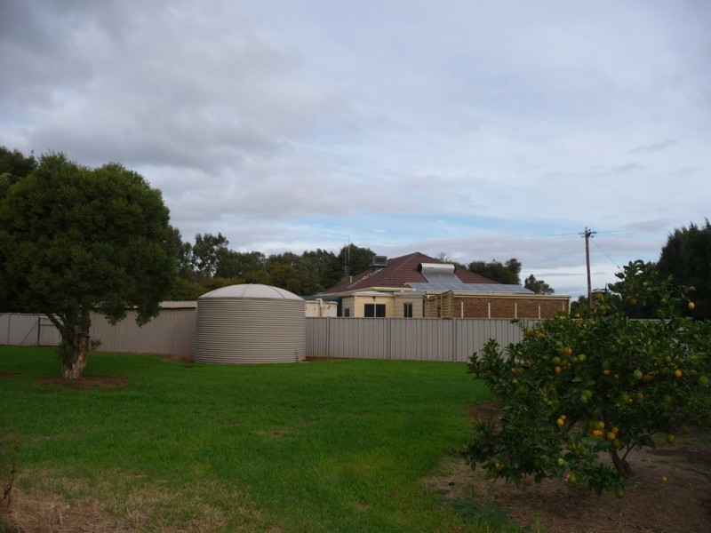 727 Bamawm Hall Road, Bamawm VIC 3561