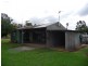 727 Bamawm Hall Road, Bamawm VIC 3561