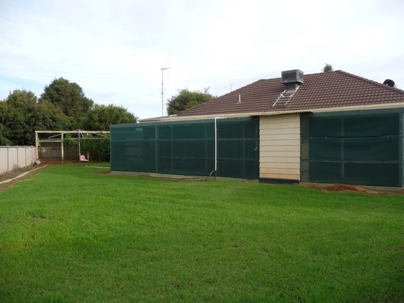 727 Bamawm Hall Road, Bamawm VIC 3561