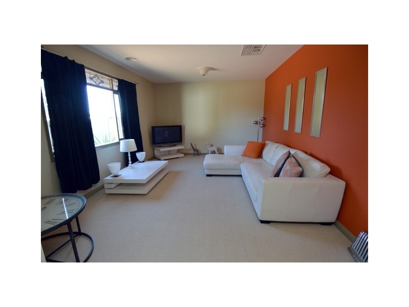 14 Victoria Place, Echuca VIC 3564