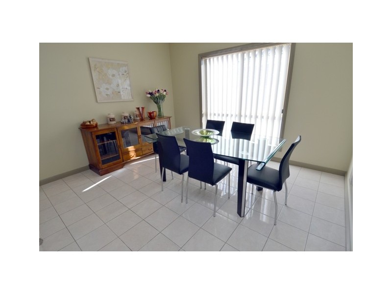 14 Victoria Place, Echuca VIC 3564