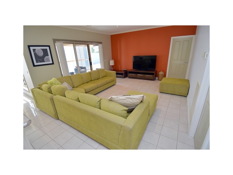 14 Victoria Place, Echuca VIC 3564