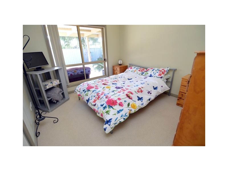 14 Victoria Place, Echuca VIC 3564