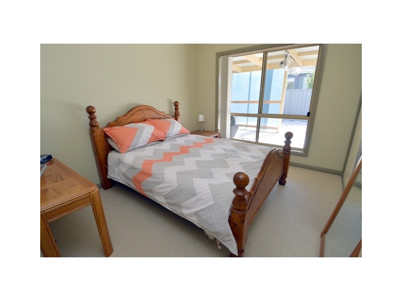 14 Victoria Place, Echuca VIC 3564