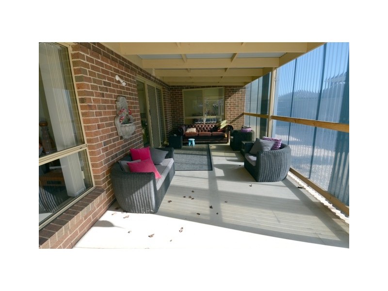 14 Victoria Place, Echuca VIC 3564