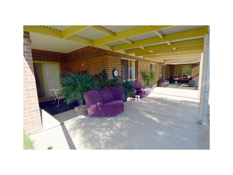 14 Victoria Place, Echuca VIC 3564