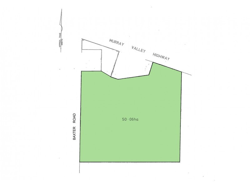 Torrumbarry Murray Valley Hwy, Torrumbarry VIC 3562