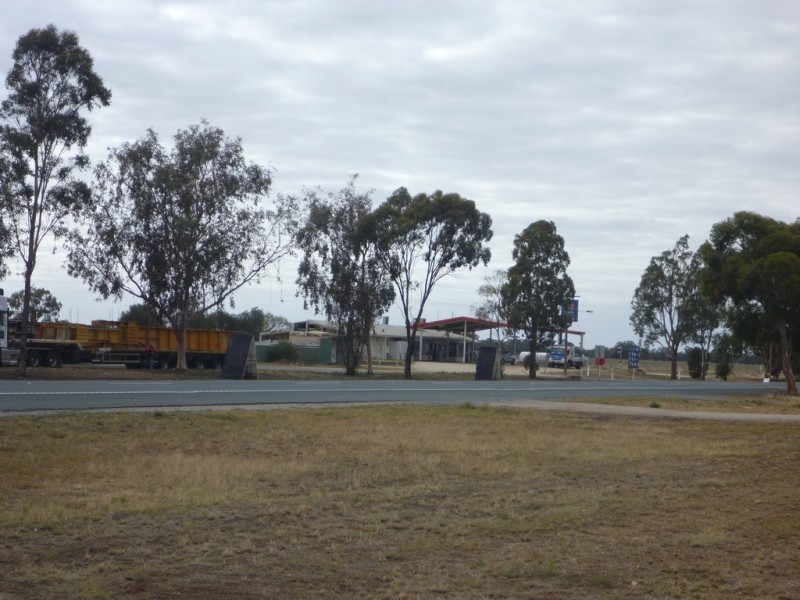 Torrumbarry Murray Valley Hwy, Torrumbarry VIC 3562