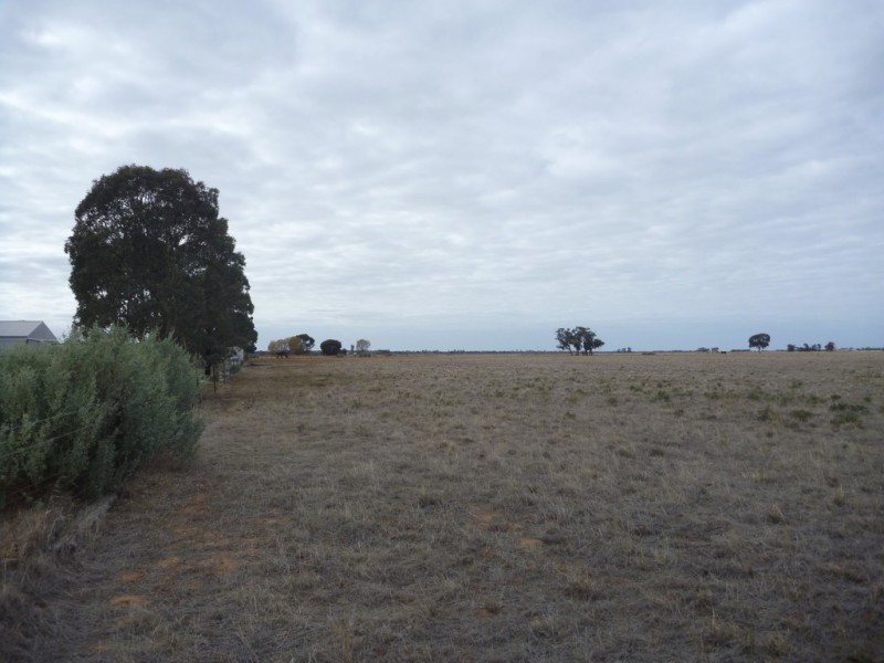 Torrumbarry Murray Valley Hwy, Torrumbarry VIC 3562