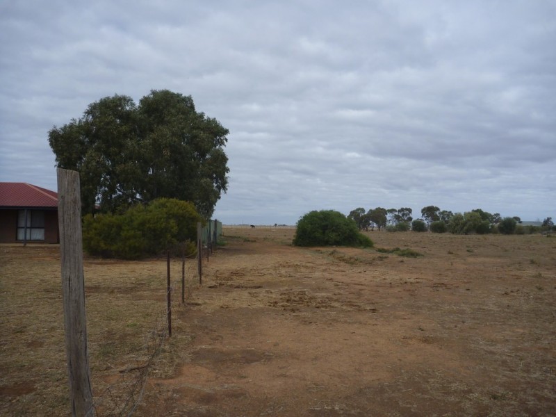 Torrumbarry Murray Valley Hwy, Torrumbarry VIC 3562