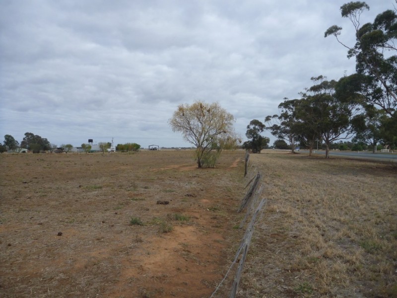 Torrumbarry Murray Valley Hwy, Torrumbarry VIC 3562