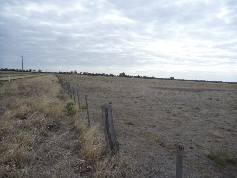 Torrumbarry Murray Valley Hwy, Torrumbarry VIC 3562