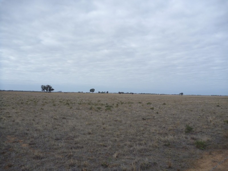 Torrumbarry Murray Valley Hwy, Torrumbarry VIC 3562