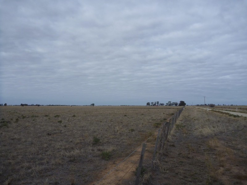 Torrumbarry Murray Valley Hwy, Torrumbarry VIC 3562