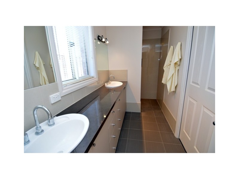 15 Lynch Drive, Echuca VIC 3564